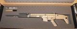 FN SCAR 16S - 1 of 9