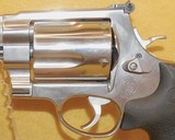 S&W 500 S&W - 4 of 9