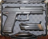 H&K MARK 23 - 1 of 8