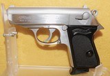 WALTHER PPK (INTERARM) - 3 of 7