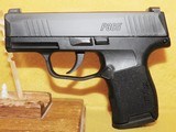 SIG SAUER P365 - 2 of 5