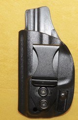 SIG SAUER P365 - 5 of 5