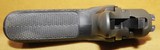 SIG SAUER P226 LEGION - 6 of 7