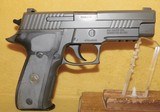 SIG SAUER P226 LEGION - 2 of 7