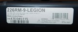 SIG SAUER P226 LEGION - 7 of 7