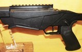 RUGER PRECISION - 4 of 5