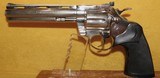 COLTDIAMONDBACK - 1 of 4