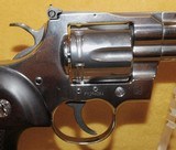 COLT PYTHON - 5 of 6