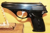 BERETTA 90 - 3 of 6