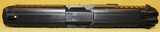 H&K VP9 - 3 of 5