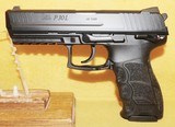 H&K P30L - 3 of 6