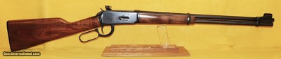 WINCHESTER 94