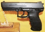 H&K P30L - 2 of 5
