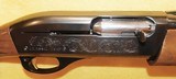 REMINGTON 1100 CLASSIC TRAP - 3 of 7