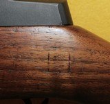 U.S. SPRINGFIELD M1 GARAND (CMP) - 10 of 10