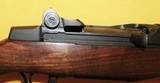 U.S. SPRINGFIELD M1 GARAND (CMP) - 6 of 10