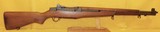 U.S. SPRINGFIELD M1 GARAND (CMP) - 2 of 10