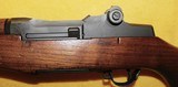 U.S. SPRINGFIELD M1 GARAND (CMP) - 7 of 10