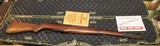 U.S. SPRINGFIELD M1 GARAND (CMP) - 1 of 10