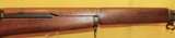 U.S. SPRINGFIELD M1 GARAND (CMP) - 9 of 10