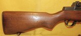 U.S. SPRINGFIELD M1 GARAND (CMP) - 8 of 10