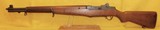 U.S. SPRINGFIELD M1 GARAND (CMP) - 3 of 10