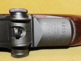 U.S. SPRINGFIELD M1 GARAND (CMP) - 4 of 10