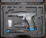 WALTHER Q5 MATCH - 1 of 7