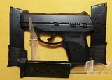 RUGER LC9S - 2 of 2