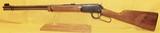 WINCHESTER 9422 - 2 of 11