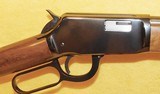 WINCHESTER 9422 - 3 of 11
