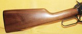 WINCHESTER 9422 - 5 of 11