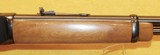 WINCHESTER 9422 - 6 of 11