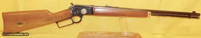MARLIN 39 CENTURY LTD