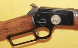 MARLIN 39 CENTURY LTD - 3 of 8