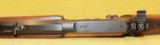 MARLIN 39 CENTURY LTD - 5 of 8