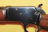 MARLIN 39 CENTURY LTD - 4 of 8