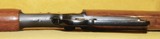 MARLIN 39 CENTURY LTD - 6 of 8