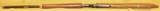 MARLIN 39 CENTURY LTD - 8 of 8