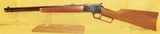 MARLIN 39 CENTURY LTD - 2 of 8