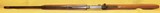 MARLIN 39 CENTURY LTD - 7 of 8