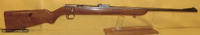 MAUSER ES350B (TRAINER)