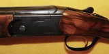 BERETTA ORVICE UPLANDER - 4 of 8