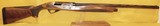 BENELLI ETHOS - 2 of 8