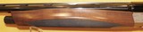 BENELLI ETHOS - 5 of 8