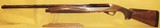 BENELLI ETHOS - 3 of 8