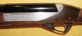 BENELLI ETHOS - 7 of 8