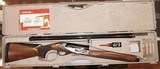 BENELLI ETHOS - 1 of 8