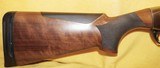 BENELLI ETHOS - 4 of 8