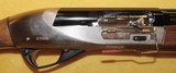 BENELLI ETHOS - 6 of 8